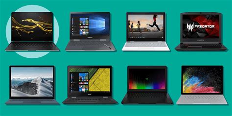 best laptop reviews 2019